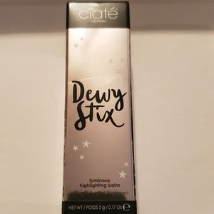 Ciate Dewy Stick